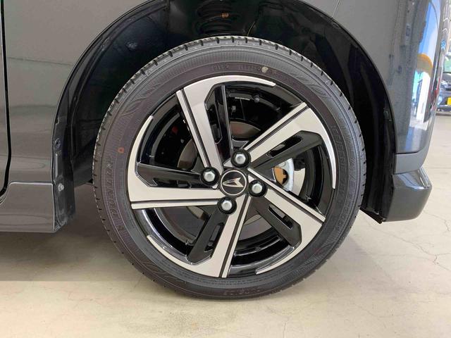 ムーヴＲＳ　２ＷＤ純正１０インチスタイリッシュナビ　前後ろドラレコ　バックカメラ　電動パーキングブレーキ　両側電動スライドドア　ＬＥＤヘッドライト　プッシュボタンスタート　アイドリングストップ　スマートアシスト（群馬県）の中古車