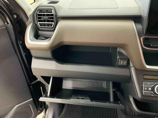 ムーヴＲＳ　２ＷＤ純正１０インチスタイリッシュナビ　前後ろドラレコ　バックカメラ　電動パーキングブレーキ　両側電動スライドドア　ＬＥＤヘッドライト　プッシュボタンスタート　アイドリングストップ　スマートアシスト（群馬県）の中古車