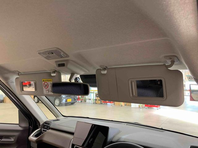 ムーヴＲＳ　２ＷＤ純正１０インチスタイリッシュナビ　前後ろドラレコ　バックカメラ　電動パーキングブレーキ　両側電動スライドドア　ＬＥＤヘッドライト　プッシュボタンスタート　アイドリングストップ　スマートアシスト（群馬県）の中古車