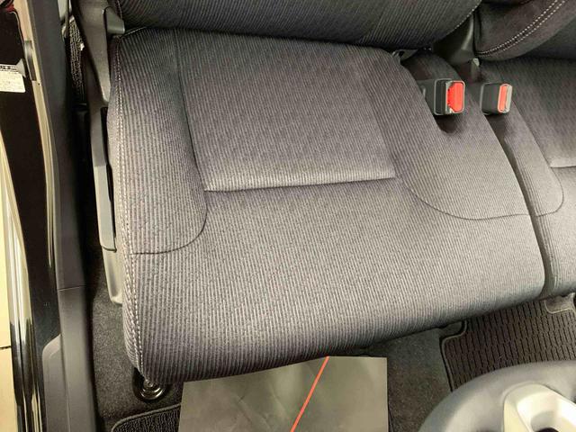 ムーヴＲＳ　２ＷＤ純正１０インチスタイリッシュナビ　前後ろドラレコ　バックカメラ　電動パーキングブレーキ　両側電動スライドドア　ＬＥＤヘッドライト　プッシュボタンスタート　アイドリングストップ　スマートアシスト（群馬県）の中古車