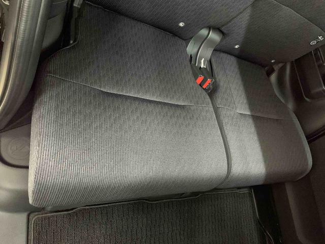 ムーヴＲＳ　２ＷＤ純正１０インチスタイリッシュナビ　前後ろドラレコ　バックカメラ　電動パーキングブレーキ　両側電動スライドドア　ＬＥＤヘッドライト　プッシュボタンスタート　アイドリングストップ　スマートアシスト（群馬県）の中古車