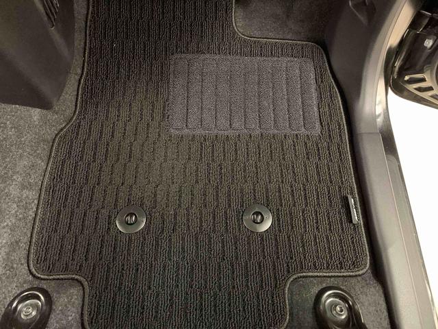 ムーヴＲＳ　２ＷＤ純正１０インチスタイリッシュナビ　前後ろドラレコ　バックカメラ　電動パーキングブレーキ　両側電動スライドドア　ＬＥＤヘッドライト　プッシュボタンスタート　アイドリングストップ　スマートアシスト（群馬県）の中古車