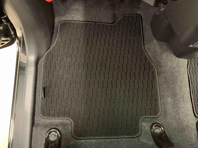 ムーヴＲＳ　２ＷＤ純正１０インチスタイリッシュナビ　前後ろドラレコ　バックカメラ　電動パーキングブレーキ　両側電動スライドドア　ＬＥＤヘッドライト　プッシュボタンスタート　アイドリングストップ　スマートアシスト（群馬県）の中古車