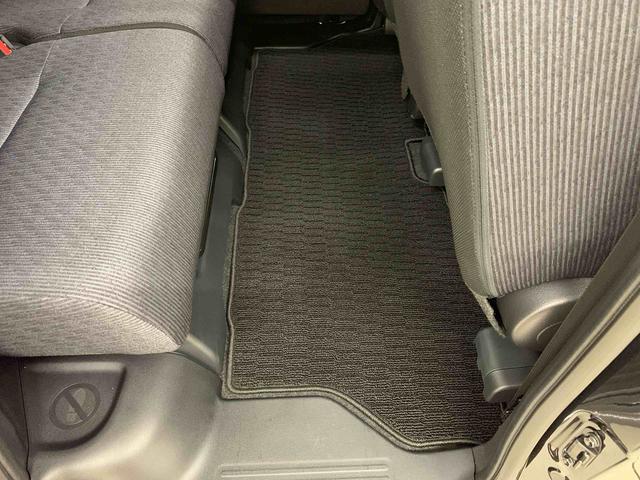 ムーヴＲＳ　２ＷＤ純正１０インチスタイリッシュナビ　前後ろドラレコ　バックカメラ　電動パーキングブレーキ　両側電動スライドドア　ＬＥＤヘッドライト　プッシュボタンスタート　アイドリングストップ　スマートアシスト（群馬県）の中古車