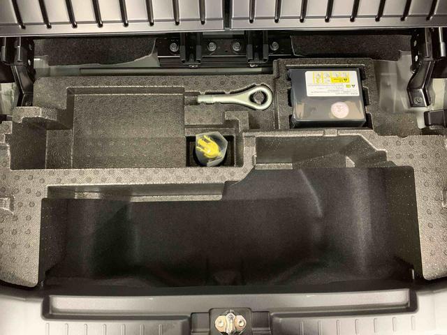 ムーヴＲＳ　２ＷＤ純正１０インチスタイリッシュナビ　前後ろドラレコ　バックカメラ　電動パーキングブレーキ　両側電動スライドドア　ＬＥＤヘッドライト　プッシュボタンスタート　アイドリングストップ　スマートアシスト（群馬県）の中古車