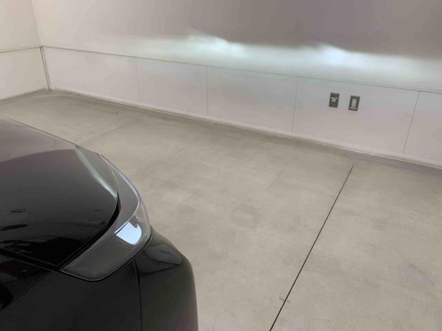 ムーヴＲＳ　２ＷＤ純正１０インチスタイリッシュナビ　前後ろドラレコ　バックカメラ　電動パーキングブレーキ　両側電動スライドドア　ＬＥＤヘッドライト　プッシュボタンスタート　アイドリングストップ　スマートアシスト（群馬県）の中古車