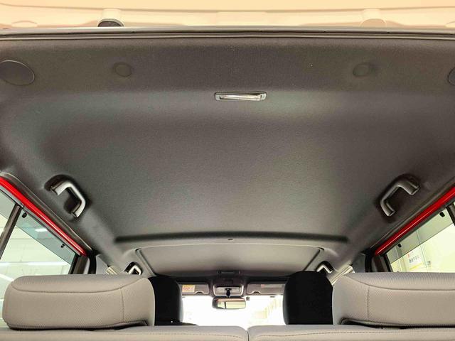 タフトＧターボ　２ＷＤ雹害車　純正ナビ　パノラマモニター　ＥＴＣ　運転席助手席シートヒーター　電動パーキングブレーキ　ＬＥＤヘッドライト　オートライト　オートマチックハイビーム　アイドリングストップ　スマートアシスト（群馬県）の中古車