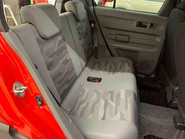 タフトＧターボ　２ＷＤ雹害車　純正ナビ　パノラマモニター　ＥＴＣ　運転席助手席シートヒーター　電動パーキングブレーキ　ＬＥＤヘッドライト　オートライト　オートマチックハイビーム　アイドリングストップ　スマートアシスト（群馬県）の中古車