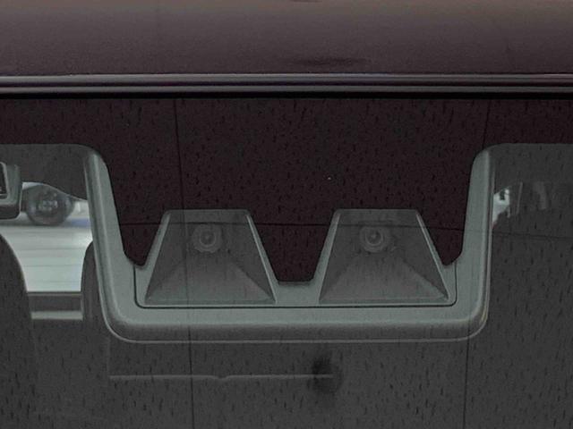 タフトＧターボ　２ＷＤ雹害車　純正ナビ　パノラマモニター　ＥＴＣ　運転席助手席シートヒーター　電動パーキングブレーキ　ＬＥＤヘッドライト　オートライト　オートマチックハイビーム　アイドリングストップ　スマートアシスト（群馬県）の中古車