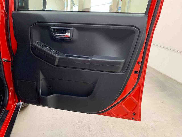 タフトＧターボ　２ＷＤ雹害車　純正ナビ　パノラマモニター　ＥＴＣ　運転席助手席シートヒーター　電動パーキングブレーキ　ＬＥＤヘッドライト　オートライト　オートマチックハイビーム　アイドリングストップ　スマートアシスト（群馬県）の中古車