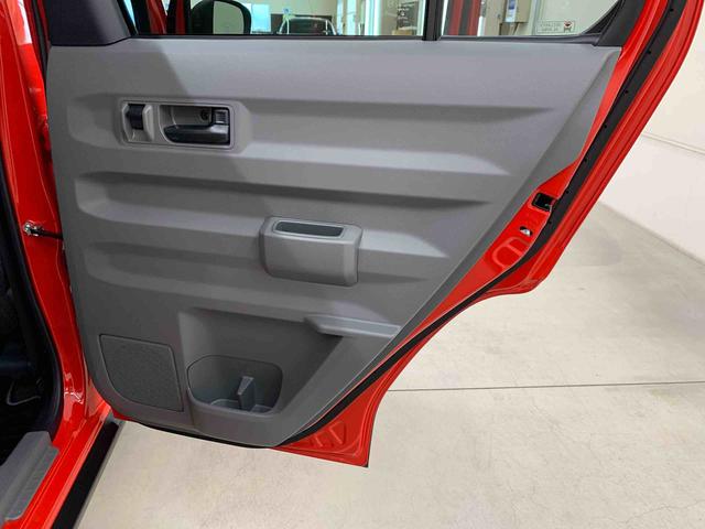 タフトＧターボ　２ＷＤ雹害車　純正ナビ　パノラマモニター　ＥＴＣ　運転席助手席シートヒーター　電動パーキングブレーキ　ＬＥＤヘッドライト　オートライト　オートマチックハイビーム　アイドリングストップ　スマートアシスト（群馬県）の中古車