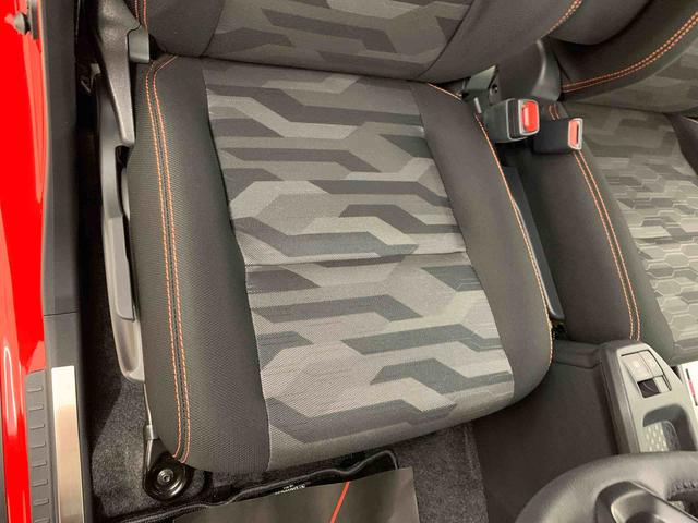 タフトＧターボ　２ＷＤ雹害車　純正ナビ　パノラマモニター　ＥＴＣ　運転席助手席シートヒーター　電動パーキングブレーキ　ＬＥＤヘッドライト　オートライト　オートマチックハイビーム　アイドリングストップ　スマートアシスト（群馬県）の中古車