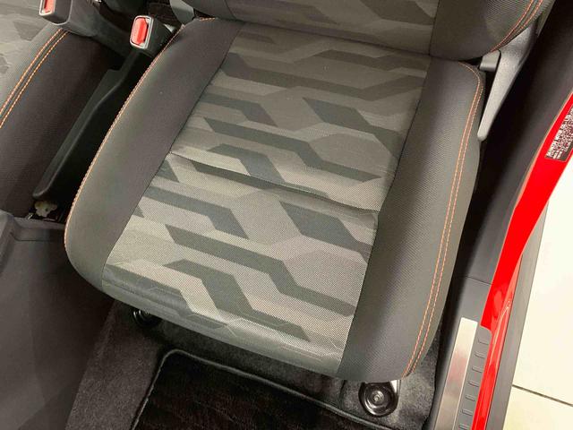 タフトＧターボ　２ＷＤ雹害車　純正ナビ　パノラマモニター　ＥＴＣ　運転席助手席シートヒーター　電動パーキングブレーキ　ＬＥＤヘッドライト　オートライト　オートマチックハイビーム　アイドリングストップ　スマートアシスト（群馬県）の中古車