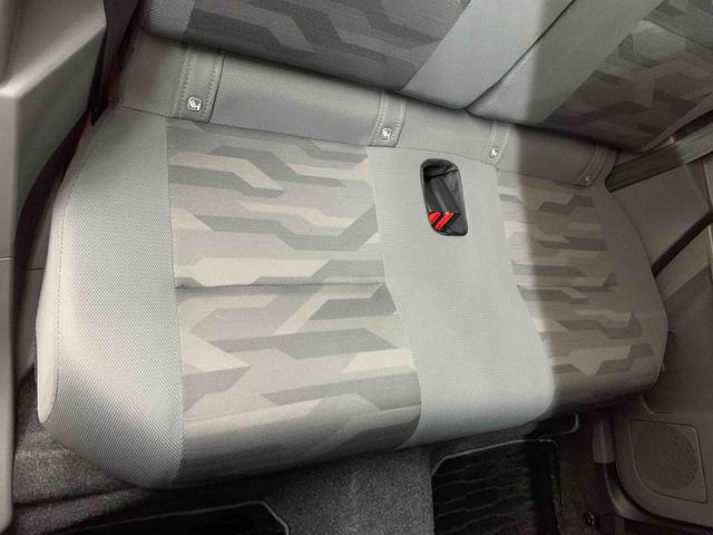 タフトＧターボ　２ＷＤ雹害車　純正ナビ　パノラマモニター　ＥＴＣ　運転席助手席シートヒーター　電動パーキングブレーキ　ＬＥＤヘッドライト　オートライト　オートマチックハイビーム　アイドリングストップ　スマートアシスト（群馬県）の中古車