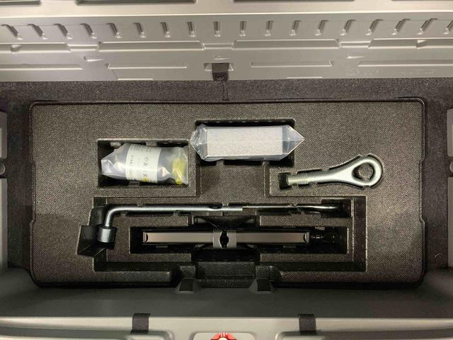 タフトＧターボ　２ＷＤ雹害車　純正ナビ　パノラマモニター　ＥＴＣ　運転席助手席シートヒーター　電動パーキングブレーキ　ＬＥＤヘッドライト　オートライト　オートマチックハイビーム　アイドリングストップ　スマートアシスト（群馬県）の中古車