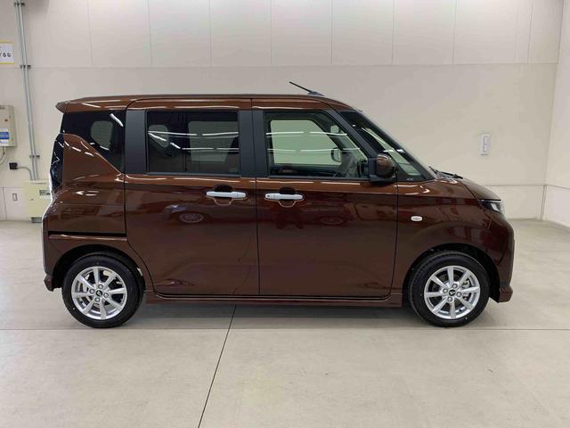 ムーヴG 2WD左側電動スライドドア・LEDヘッドライト・バックカメラ・プッシュボタンスタート・アイドリングストップ・スマートアシスト・オートライト・オートマチックハイビーム・オートエアコン・電動格納式ドアミラー(群馬県)の中古車