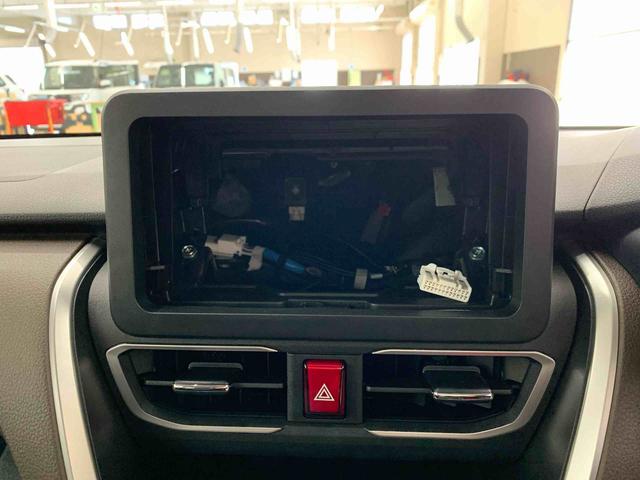 ムーヴG 2WD左側電動スライドドア・LEDヘッドライト・バックカメラ・プッシュボタンスタート・アイドリングストップ・スマートアシスト・オートライト・オートマチックハイビーム・オートエアコン・電動格納式ドアミラー(群馬県)の中古車