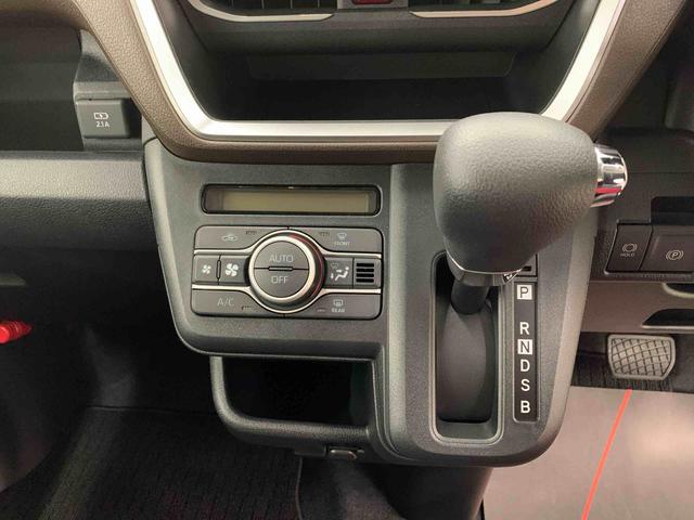 ムーヴG 2WD左側電動スライドドア・LEDヘッドライト・バックカメラ・プッシュボタンスタート・アイドリングストップ・スマートアシスト・オートライト・オートマチックハイビーム・オートエアコン・電動格納式ドアミラー(群馬県)の中古車