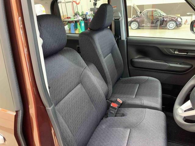 ムーヴG 2WD左側電動スライドドア・LEDヘッドライト・バックカメラ・プッシュボタンスタート・アイドリングストップ・スマートアシスト・オートライト・オートマチックハイビーム・オートエアコン・電動格納式ドアミラー(群馬県)の中古車