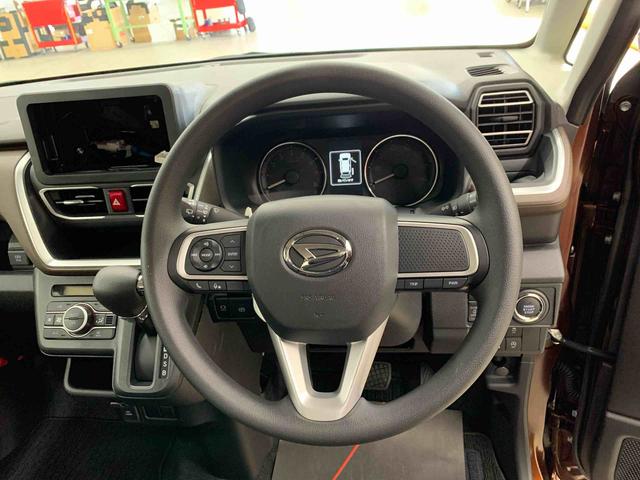 ムーヴG 2WD左側電動スライドドア・LEDヘッドライト・バックカメラ・プッシュボタンスタート・アイドリングストップ・スマートアシスト・オートライト・オートマチックハイビーム・オートエアコン・電動格納式ドアミラー(群馬県)の中古車