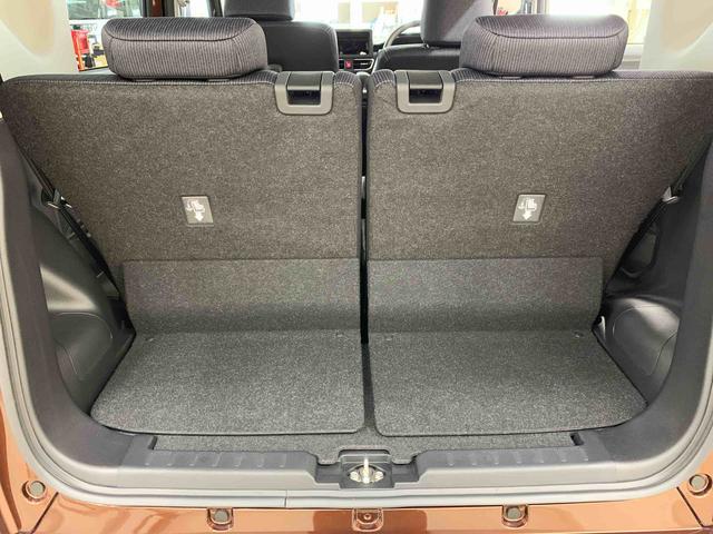 ムーヴG 2WD左側電動スライドドア・LEDヘッドライト・バックカメラ・プッシュボタンスタート・アイドリングストップ・スマートアシスト・オートライト・オートマチックハイビーム・オートエアコン・電動格納式ドアミラー(群馬県)の中古車