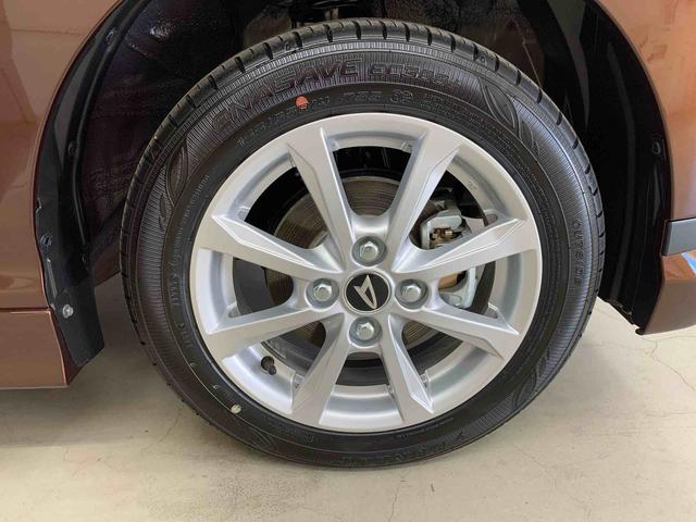 ムーヴG 2WD左側電動スライドドア・LEDヘッドライト・バックカメラ・プッシュボタンスタート・アイドリングストップ・スマートアシスト・オートライト・オートマチックハイビーム・オートエアコン・電動格納式ドアミラー(群馬県)の中古車