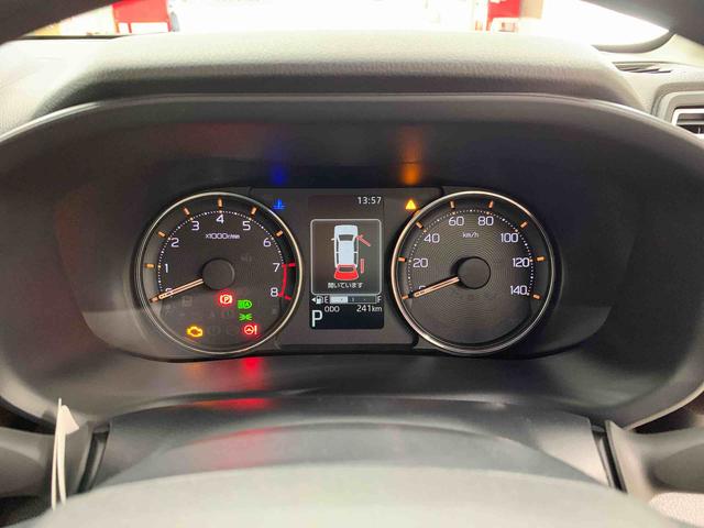 ムーヴG 2WD左側電動スライドドア・LEDヘッドライト・バックカメラ・プッシュボタンスタート・アイドリングストップ・スマートアシスト・オートライト・オートマチックハイビーム・オートエアコン・電動格納式ドアミラー(群馬県)の中古車