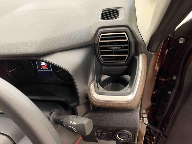 ムーヴG 2WD左側電動スライドドア・LEDヘッドライト・バックカメラ・プッシュボタンスタート・アイドリングストップ・スマートアシスト・オートライト・オートマチックハイビーム・オートエアコン・電動格納式ドアミラー(群馬県)の中古車