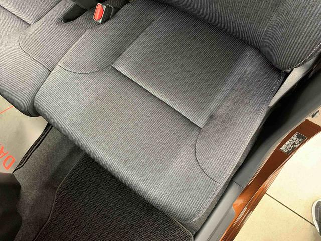 ムーヴG 2WD左側電動スライドドア・LEDヘッドライト・バックカメラ・プッシュボタンスタート・アイドリングストップ・スマートアシスト・オートライト・オートマチックハイビーム・オートエアコン・電動格納式ドアミラー(群馬県)の中古車