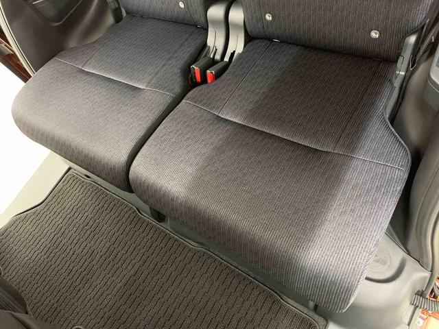 ムーヴG 2WD左側電動スライドドア・LEDヘッドライト・バックカメラ・プッシュボタンスタート・アイドリングストップ・スマートアシスト・オートライト・オートマチックハイビーム・オートエアコン・電動格納式ドアミラー(群馬県)の中古車