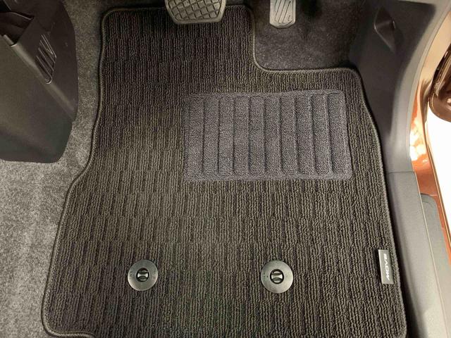 ムーヴG 2WD左側電動スライドドア・LEDヘッドライト・バックカメラ・プッシュボタンスタート・アイドリングストップ・スマートアシスト・オートライト・オートマチックハイビーム・オートエアコン・電動格納式ドアミラー(群馬県)の中古車