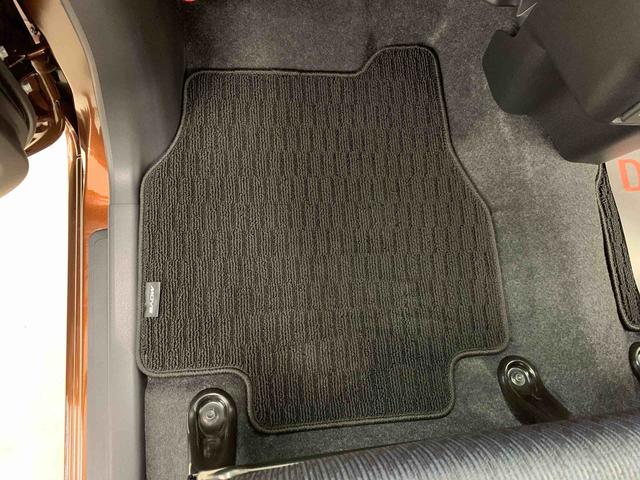 ムーヴG 2WD左側電動スライドドア・LEDヘッドライト・バックカメラ・プッシュボタンスタート・アイドリングストップ・スマートアシスト・オートライト・オートマチックハイビーム・オートエアコン・電動格納式ドアミラー(群馬県)の中古車