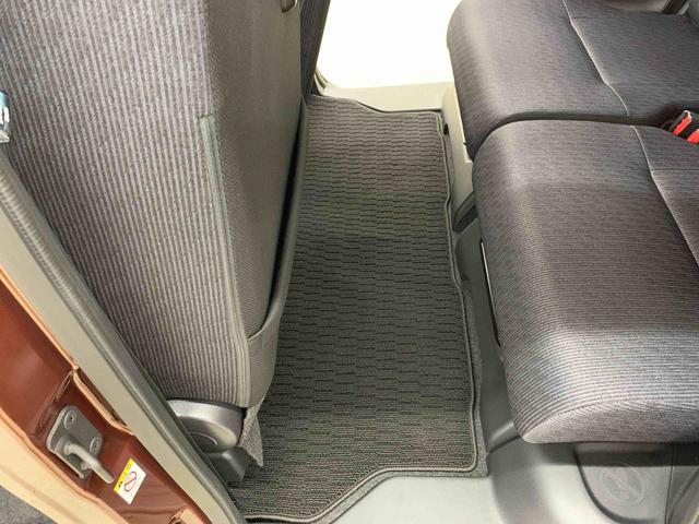 ムーヴG 2WD左側電動スライドドア・LEDヘッドライト・バックカメラ・プッシュボタンスタート・アイドリングストップ・スマートアシスト・オートライト・オートマチックハイビーム・オートエアコン・電動格納式ドアミラー(群馬県)の中古車