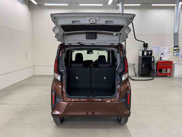 ムーヴG 2WD左側電動スライドドア・LEDヘッドライト・バックカメラ・プッシュボタンスタート・アイドリングストップ・スマートアシスト・オートライト・オートマチックハイビーム・オートエアコン・電動格納式ドアミラー(群馬県)の中古車