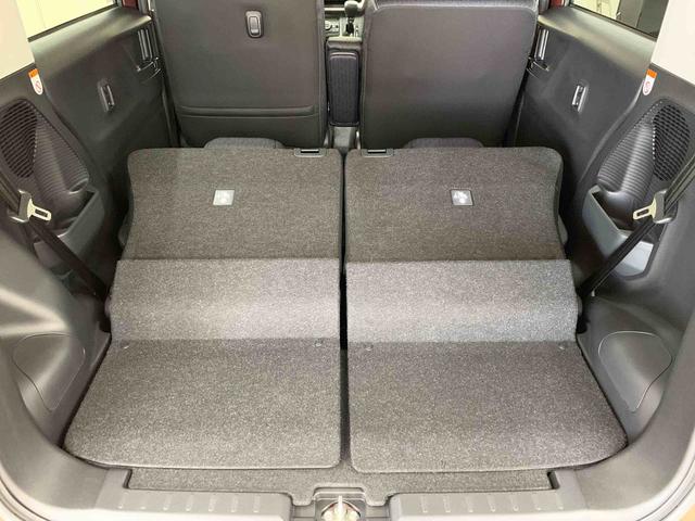 ムーヴG 2WD左側電動スライドドア・LEDヘッドライト・バックカメラ・プッシュボタンスタート・アイドリングストップ・スマートアシスト・オートライト・オートマチックハイビーム・オートエアコン・電動格納式ドアミラー(群馬県)の中古車