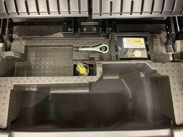 ムーヴG 2WD左側電動スライドドア・LEDヘッドライト・バックカメラ・プッシュボタンスタート・アイドリングストップ・スマートアシスト・オートライト・オートマチックハイビーム・オートエアコン・電動格納式ドアミラー(群馬県)の中古車