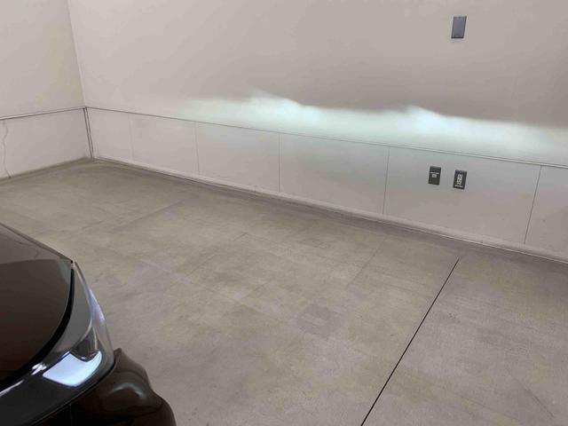 ムーヴG 2WD左側電動スライドドア・LEDヘッドライト・バックカメラ・プッシュボタンスタート・アイドリングストップ・スマートアシスト・オートライト・オートマチックハイビーム・オートエアコン・電動格納式ドアミラー(群馬県)の中古車