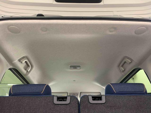 ムーヴキャンバスセオリーG 2WD両側電動スライドドア・LEDヘッドライト・オートライト・オートマチックハイビーム・プッシュスタートボタン・アイドリングストップ・シートヒーター・電動パーキングブレーキ・スマートアシスト(群馬県)の中古車