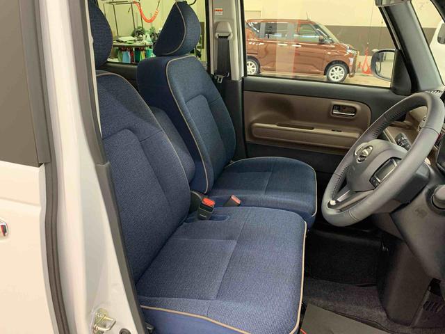 ムーヴキャンバスセオリーG 2WD両側電動スライドドア・LEDヘッドライト・オートライト・オートマチックハイビーム・プッシュスタートボタン・アイドリングストップ・シートヒーター・電動パーキングブレーキ・スマートアシスト(群馬県)の中古車