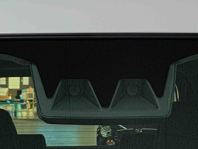 ムーヴキャンバスセオリーG 2WD両側電動スライドドア・LEDヘッドライト・オートライト・オートマチックハイビーム・プッシュスタートボタン・アイドリングストップ・シートヒーター・電動パーキングブレーキ・スマートアシスト(群馬県)の中古車