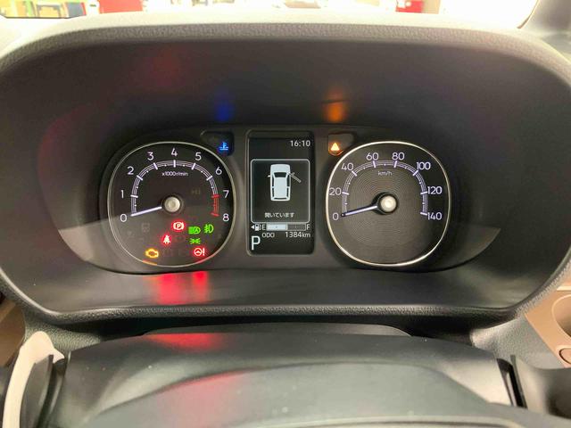 ムーヴキャンバスセオリーG 2WD両側電動スライドドア・LEDヘッドライト・オートライト・オートマチックハイビーム・プッシュスタートボタン・アイドリングストップ・シートヒーター・電動パーキングブレーキ・スマートアシスト(群馬県)の中古車