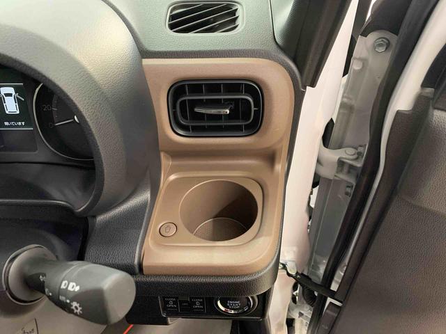 ムーヴキャンバスセオリーG 2WD両側電動スライドドア・LEDヘッドライト・オートライト・オートマチックハイビーム・プッシュスタートボタン・アイドリングストップ・シートヒーター・電動パーキングブレーキ・スマートアシスト(群馬県)の中古車