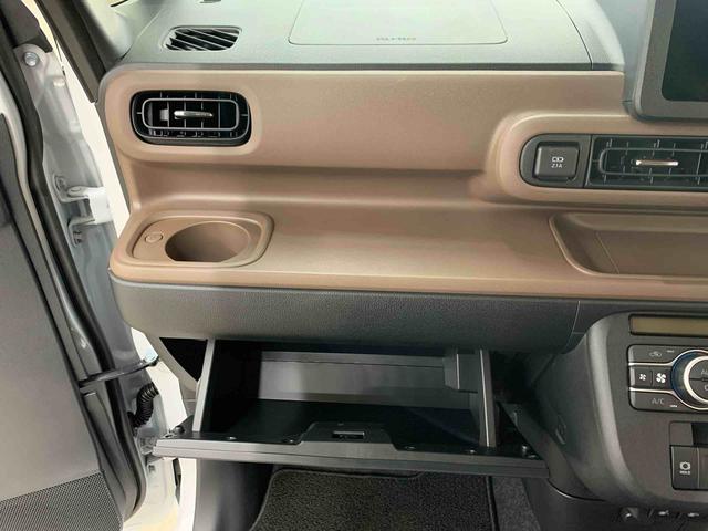 ムーヴキャンバスセオリーG 2WD両側電動スライドドア・LEDヘッドライト・オートライト・オートマチックハイビーム・プッシュスタートボタン・アイドリングストップ・シートヒーター・電動パーキングブレーキ・スマートアシスト(群馬県)の中古車