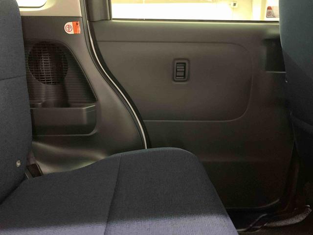 ムーヴキャンバスセオリーG 2WD両側電動スライドドア・LEDヘッドライト・オートライト・オートマチックハイビーム・プッシュスタートボタン・アイドリングストップ・シートヒーター・電動パーキングブレーキ・スマートアシスト(群馬県)の中古車