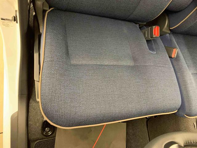 ムーヴキャンバスセオリーG 2WD両側電動スライドドア・LEDヘッドライト・オートライト・オートマチックハイビーム・プッシュスタートボタン・アイドリングストップ・シートヒーター・電動パーキングブレーキ・スマートアシスト(群馬県)の中古車