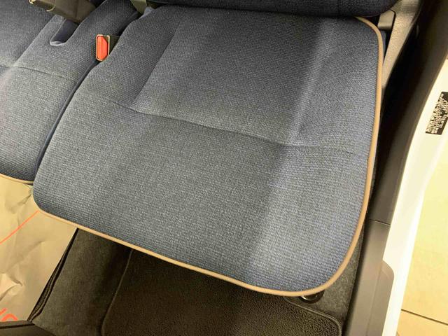 ムーヴキャンバスセオリーG 2WD両側電動スライドドア・LEDヘッドライト・オートライト・オートマチックハイビーム・プッシュスタートボタン・アイドリングストップ・シートヒーター・電動パーキングブレーキ・スマートアシスト(群馬県)の中古車