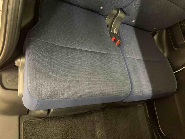 ムーヴキャンバスセオリーG 2WD両側電動スライドドア・LEDヘッドライト・オートライト・オートマチックハイビーム・プッシュスタートボタン・アイドリングストップ・シートヒーター・電動パーキングブレーキ・スマートアシスト(群馬県)の中古車