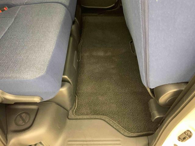 ムーヴキャンバスセオリーG 2WD両側電動スライドドア・LEDヘッドライト・オートライト・オートマチックハイビーム・プッシュスタートボタン・アイドリングストップ・シートヒーター・電動パーキングブレーキ・スマートアシスト(群馬県)の中古車