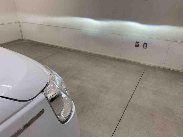 ムーヴキャンバスセオリーG 2WD両側電動スライドドア・LEDヘッドライト・オートライト・オートマチックハイビーム・プッシュスタートボタン・アイドリングストップ・シートヒーター・電動パーキングブレーキ・スマートアシスト(群馬県)の中古車