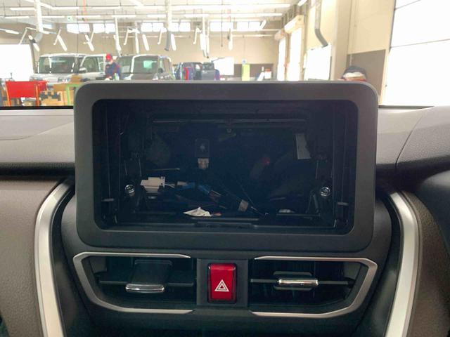 ムーヴG 2WD片側電動スライドドア・LEDヘッドライト・オートライト・オートマチックハイビーム・プッシュスタートボタン・アイドリングストップ・オートエアコン・電動パーキングブレーキ・スマートアシスト(群馬県)の中古車